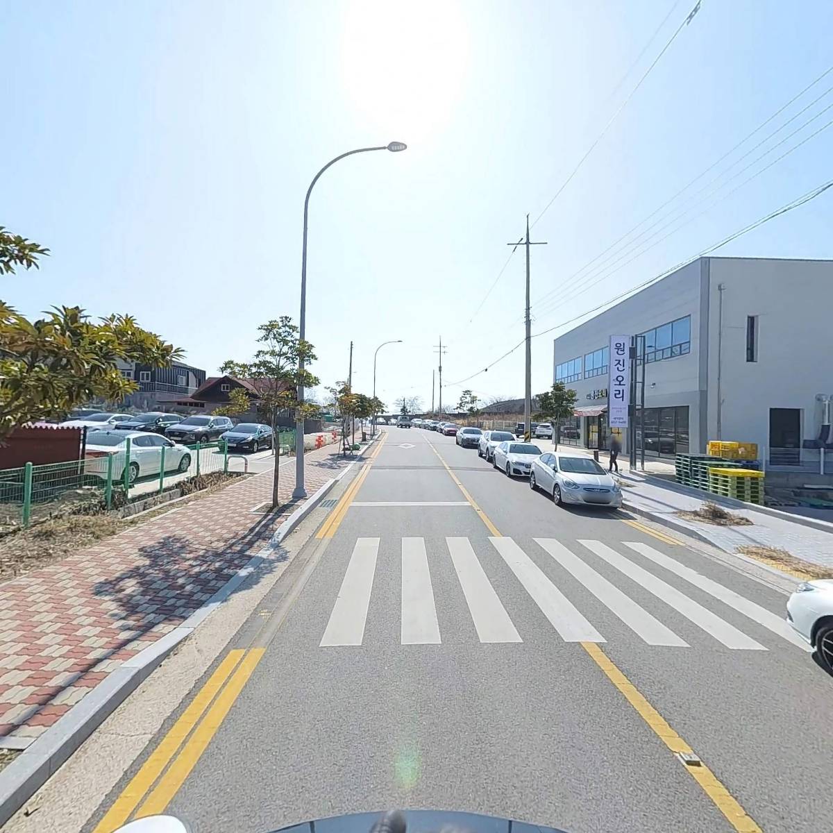 늘해랑종합유통_2