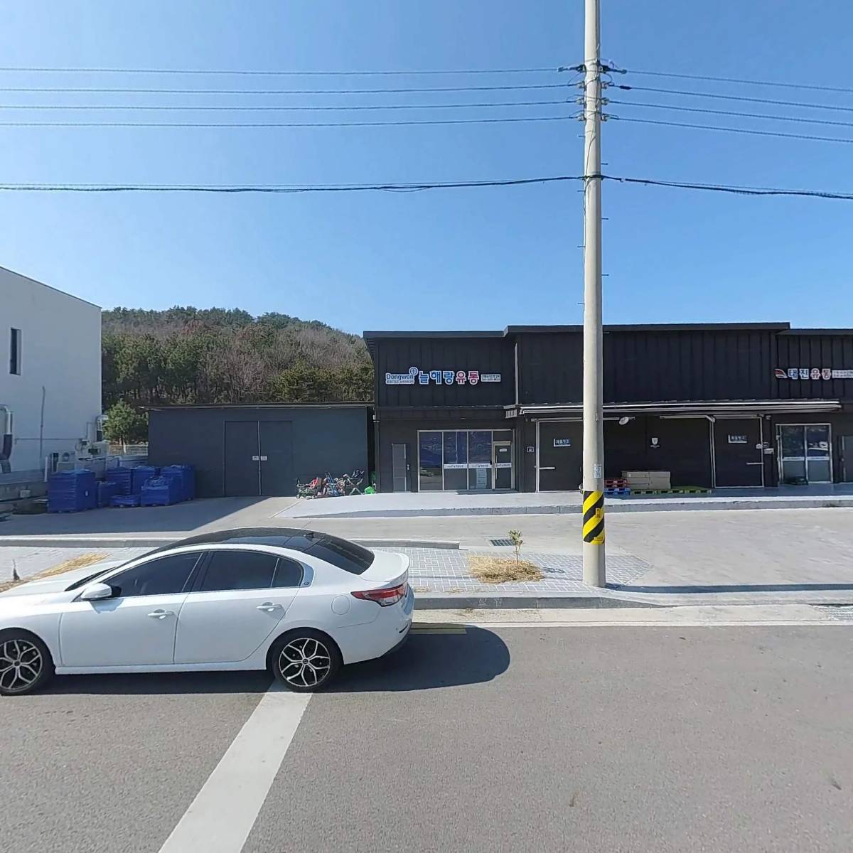 늘해랑종합유통_3