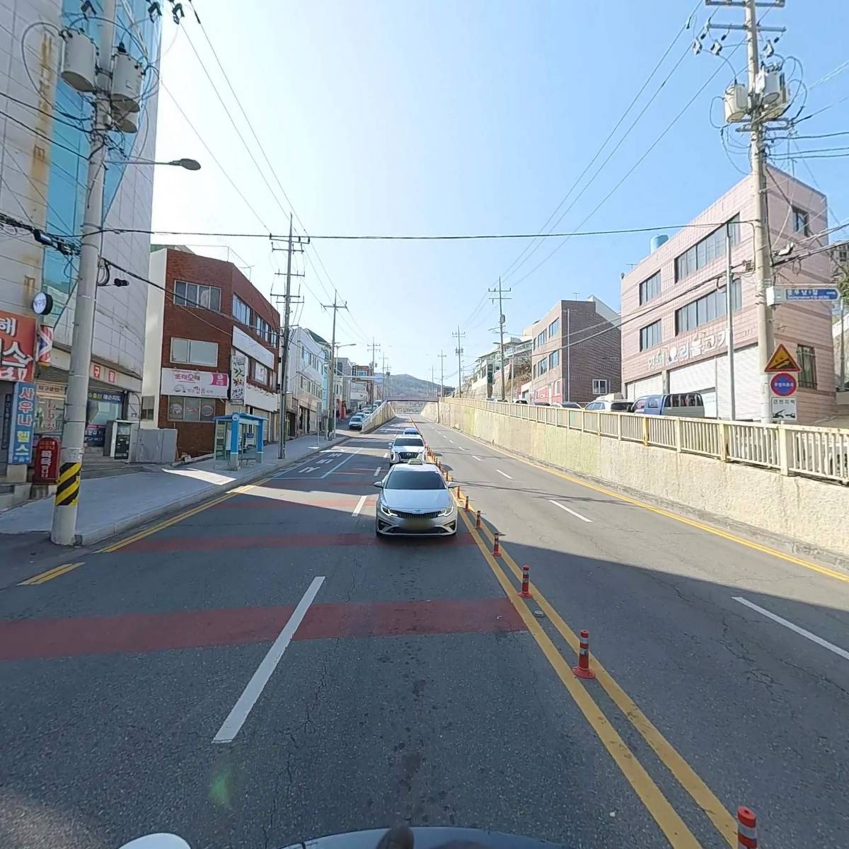 광무빌딩_2