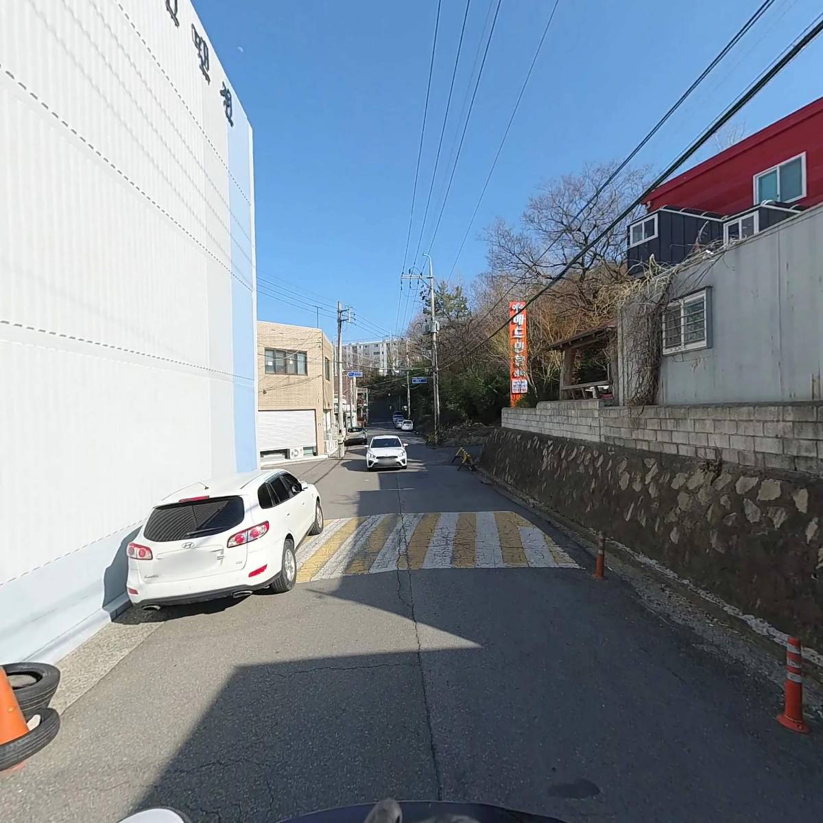 미카즈(여수배드민턴센터)_2