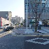 통인익스프레스(중앙점,유성점)
