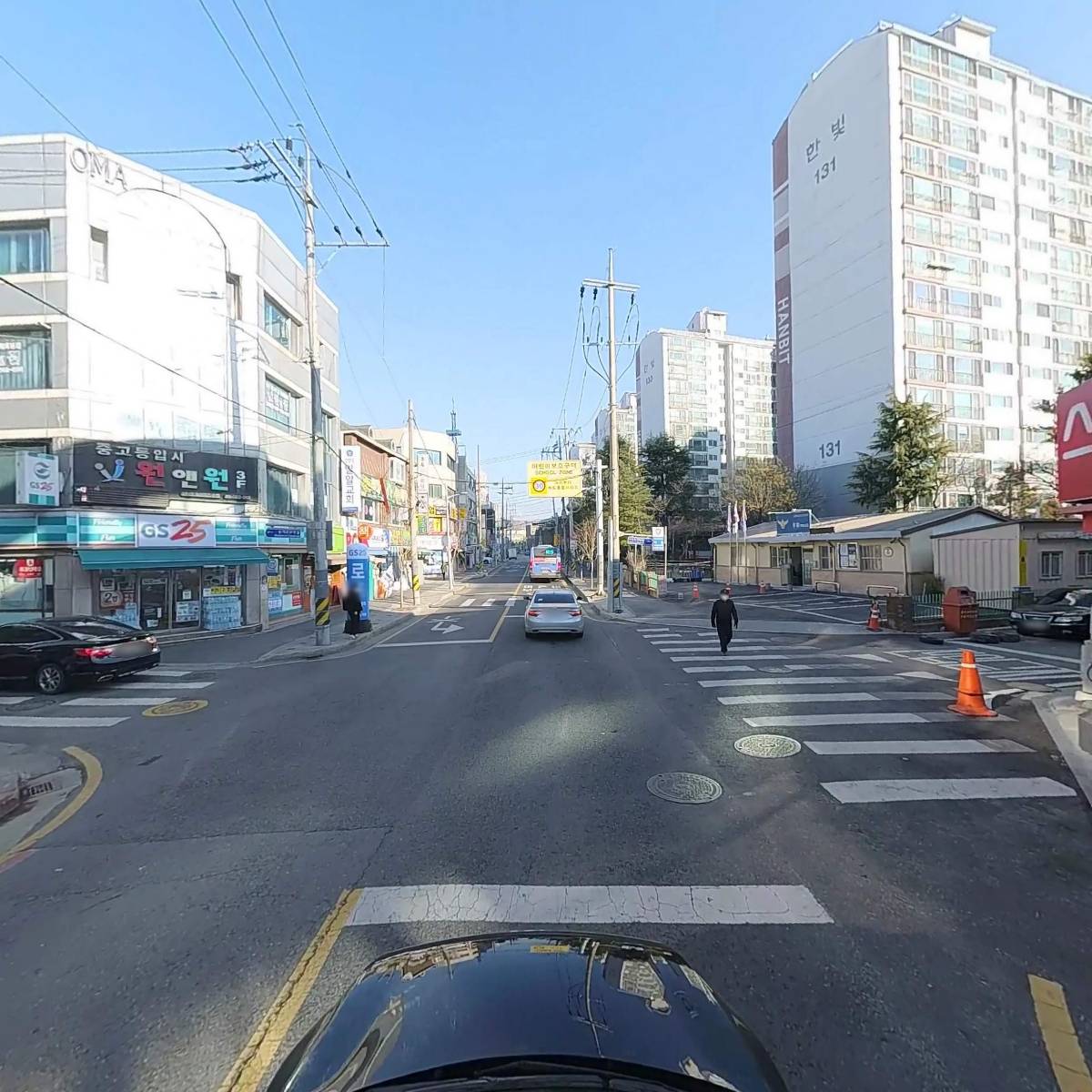 새아침약국_4