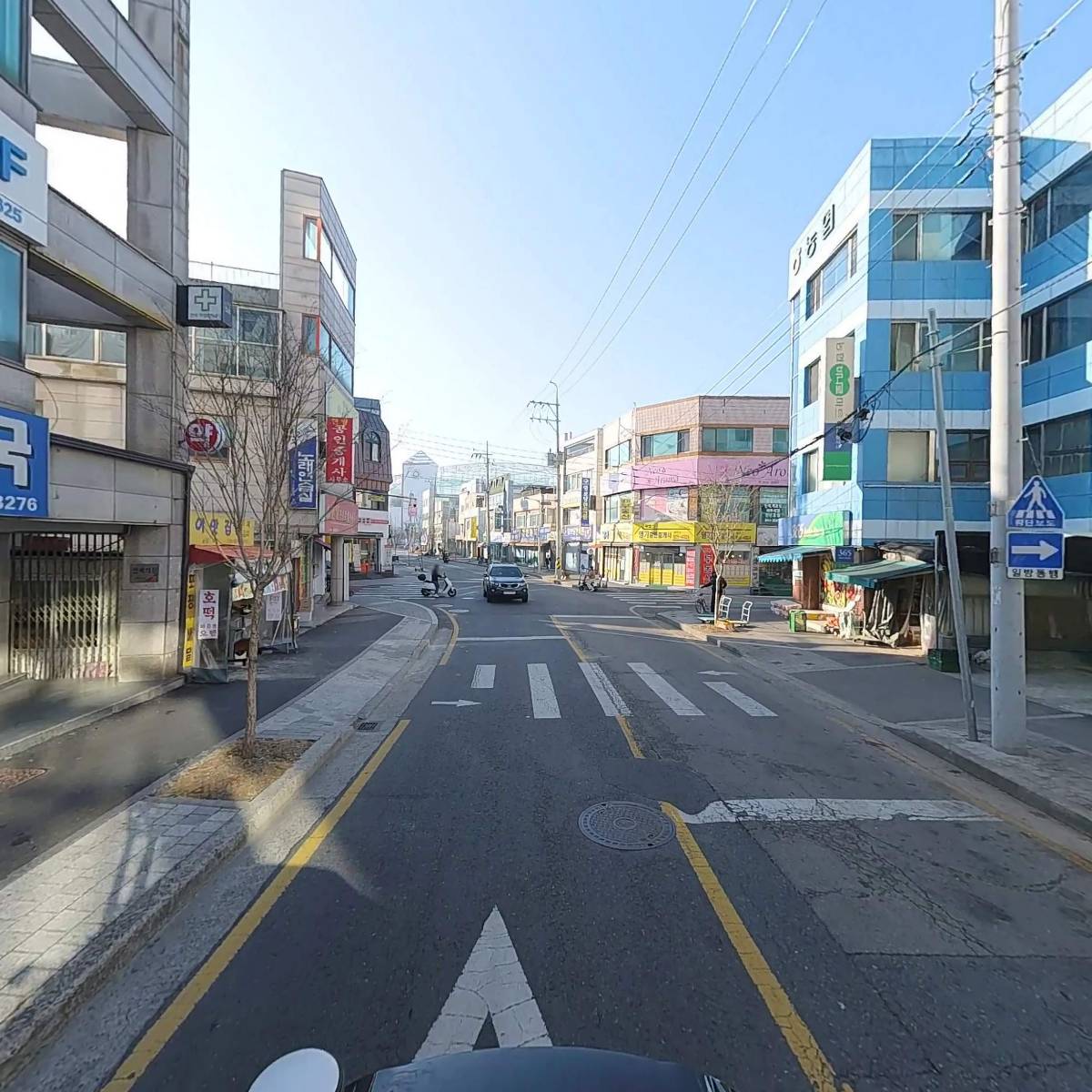 새아침약국_2