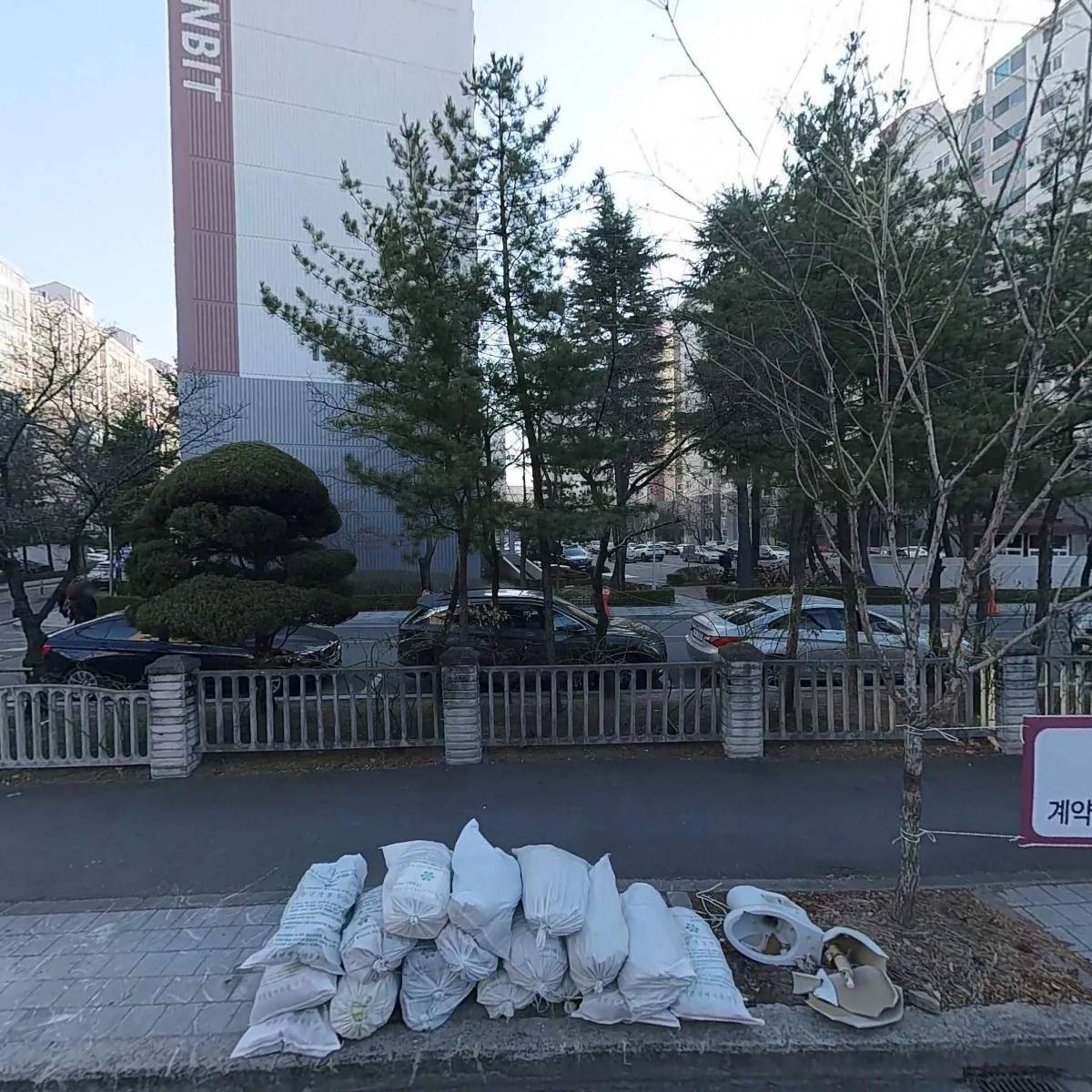 현대진단검사의학과의원