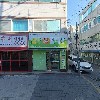 한솥충남대점_3