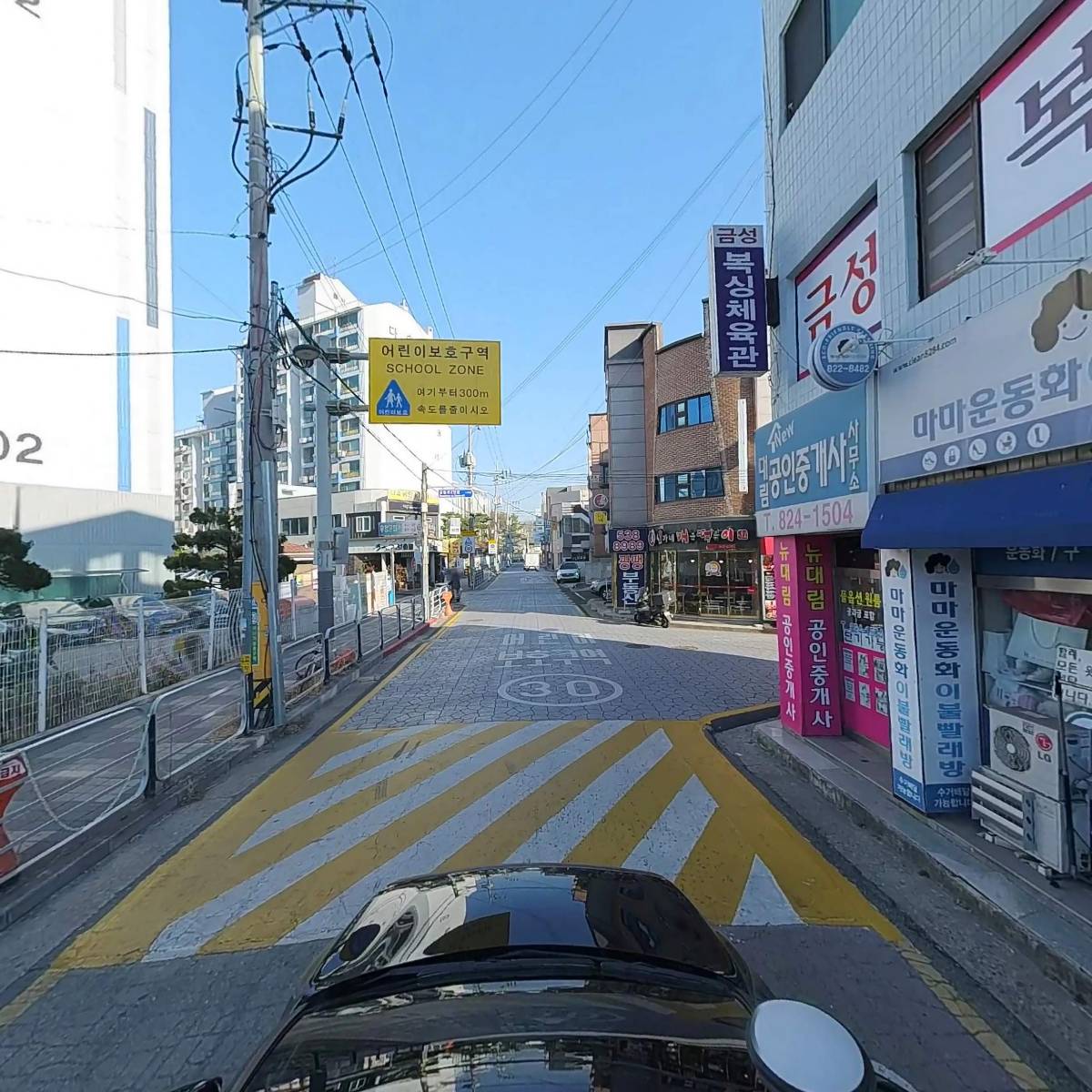 현대기획_4