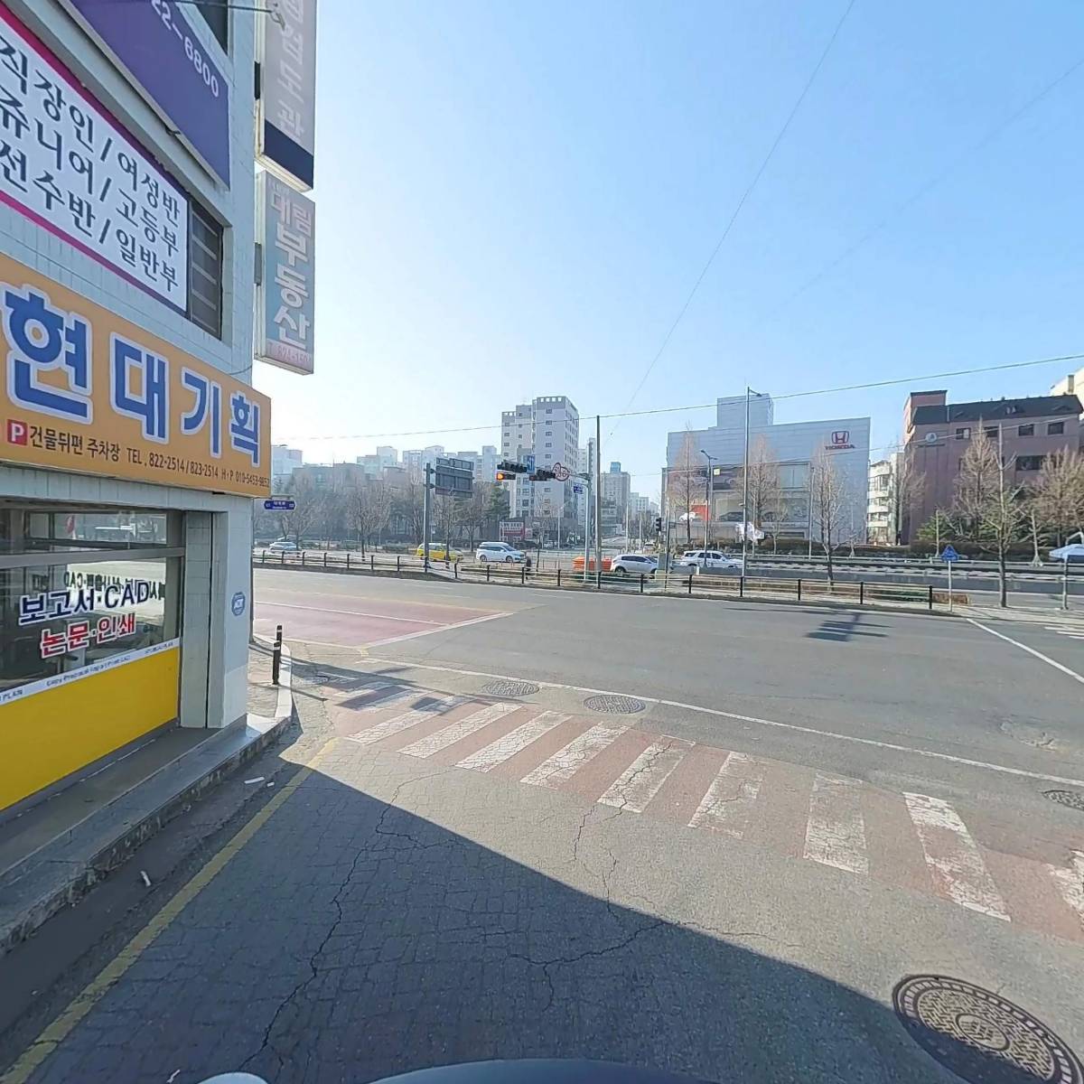 현대기획_2