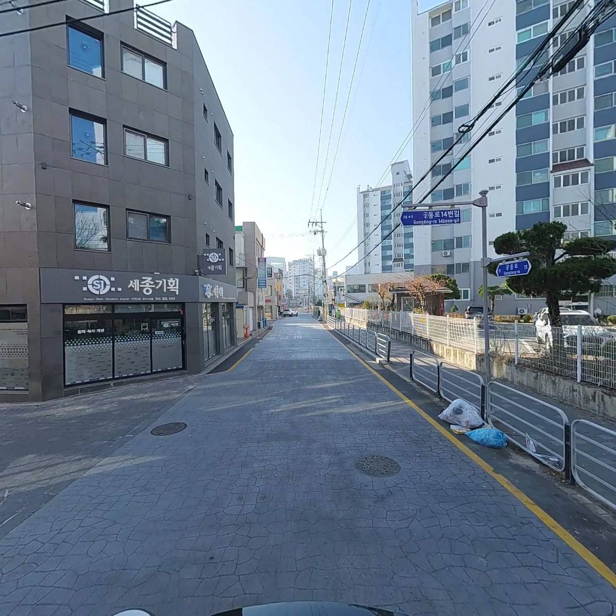 로반프린트카페 충남대2호점_2