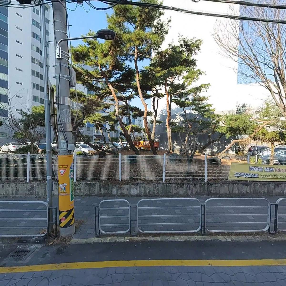 로반프린트카페 충남대2호점_3