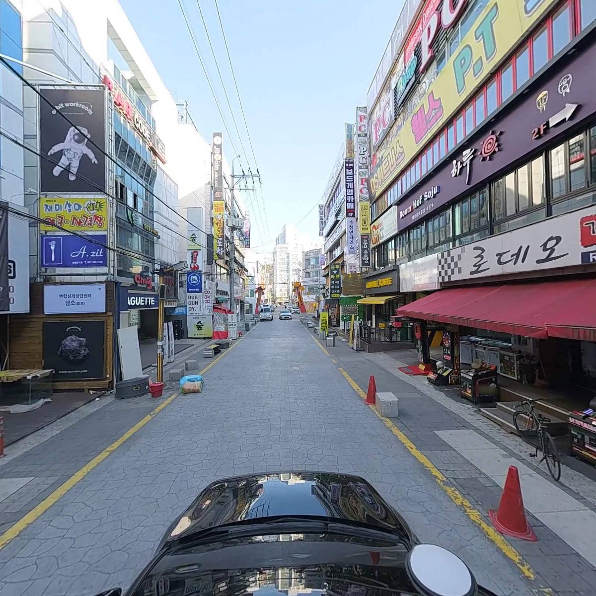 멜로우멜로디_4