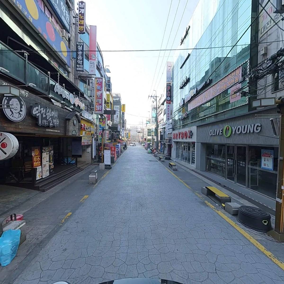 멜로우멜로디_2