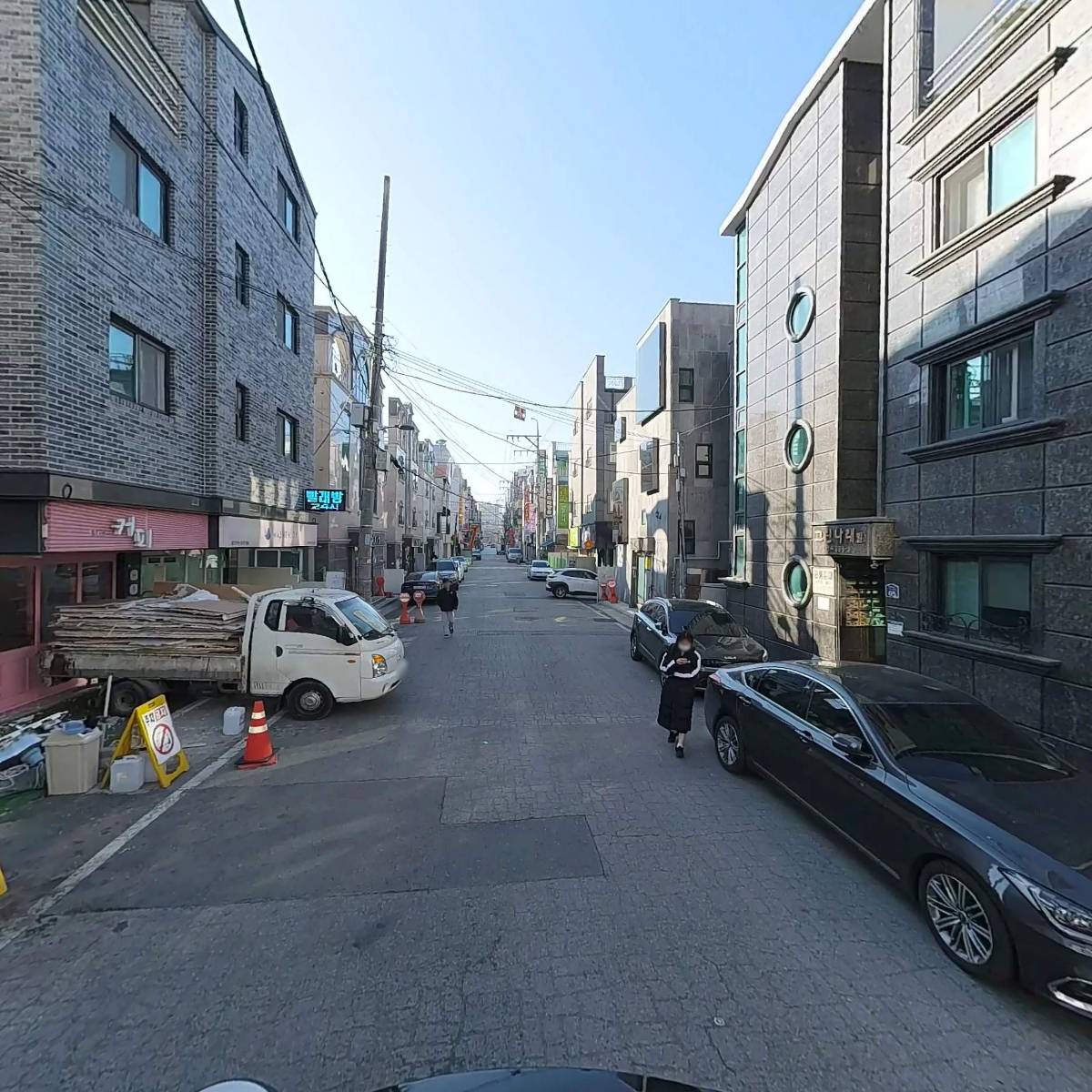 굿잇팅_2