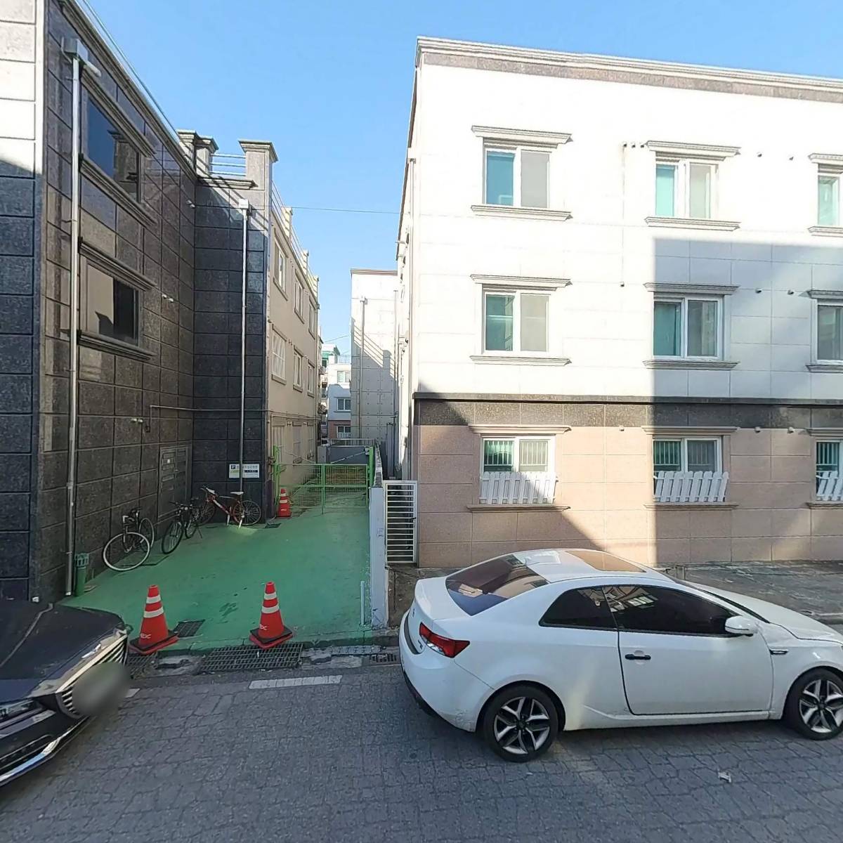 굿잇팅_3