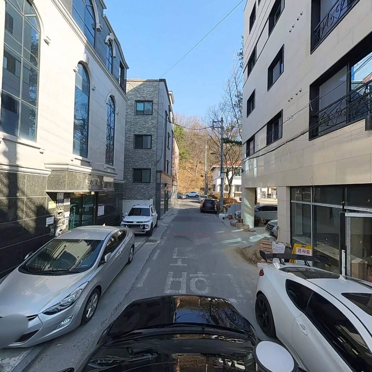 고복만 충남대점_4
