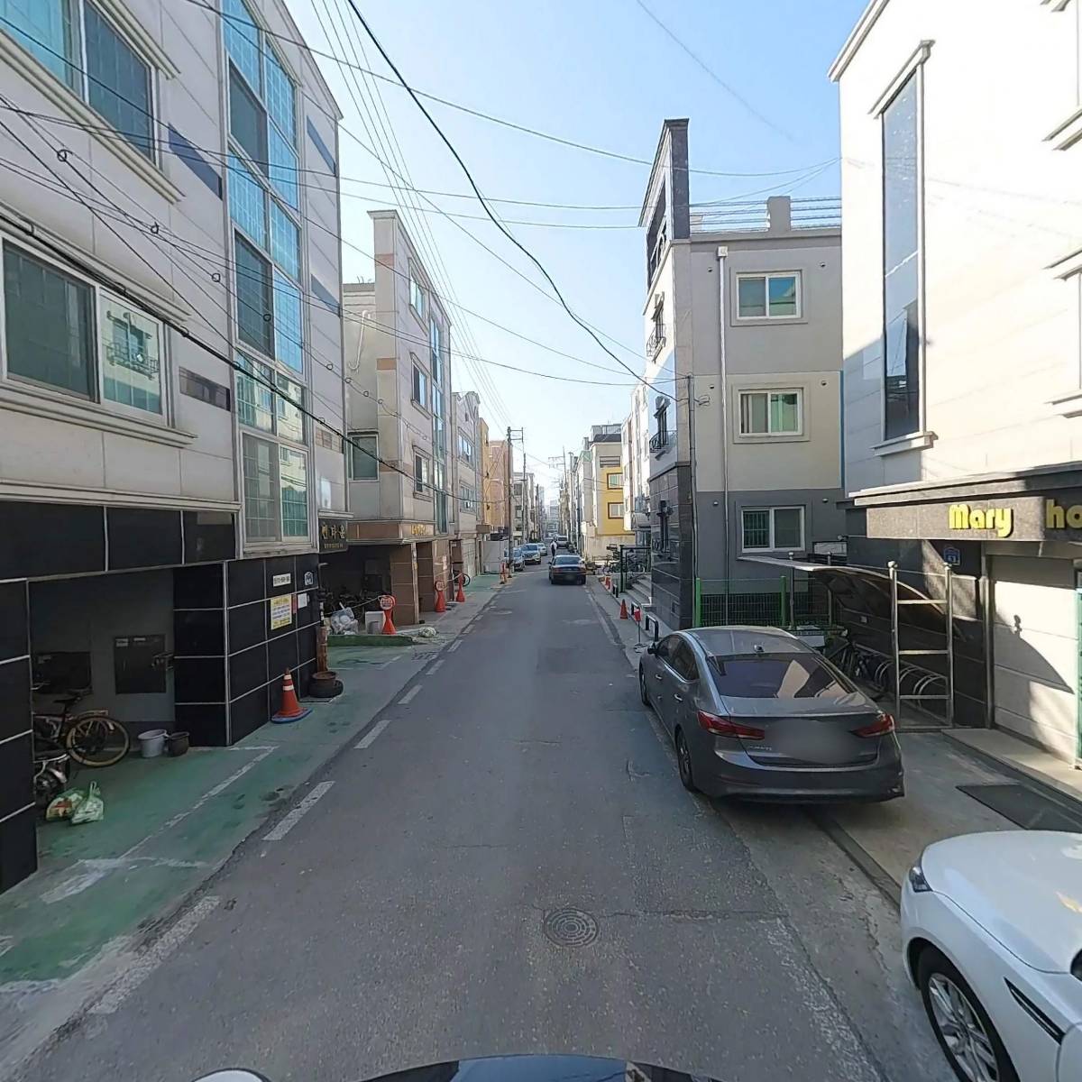 고복만 충남대점_2