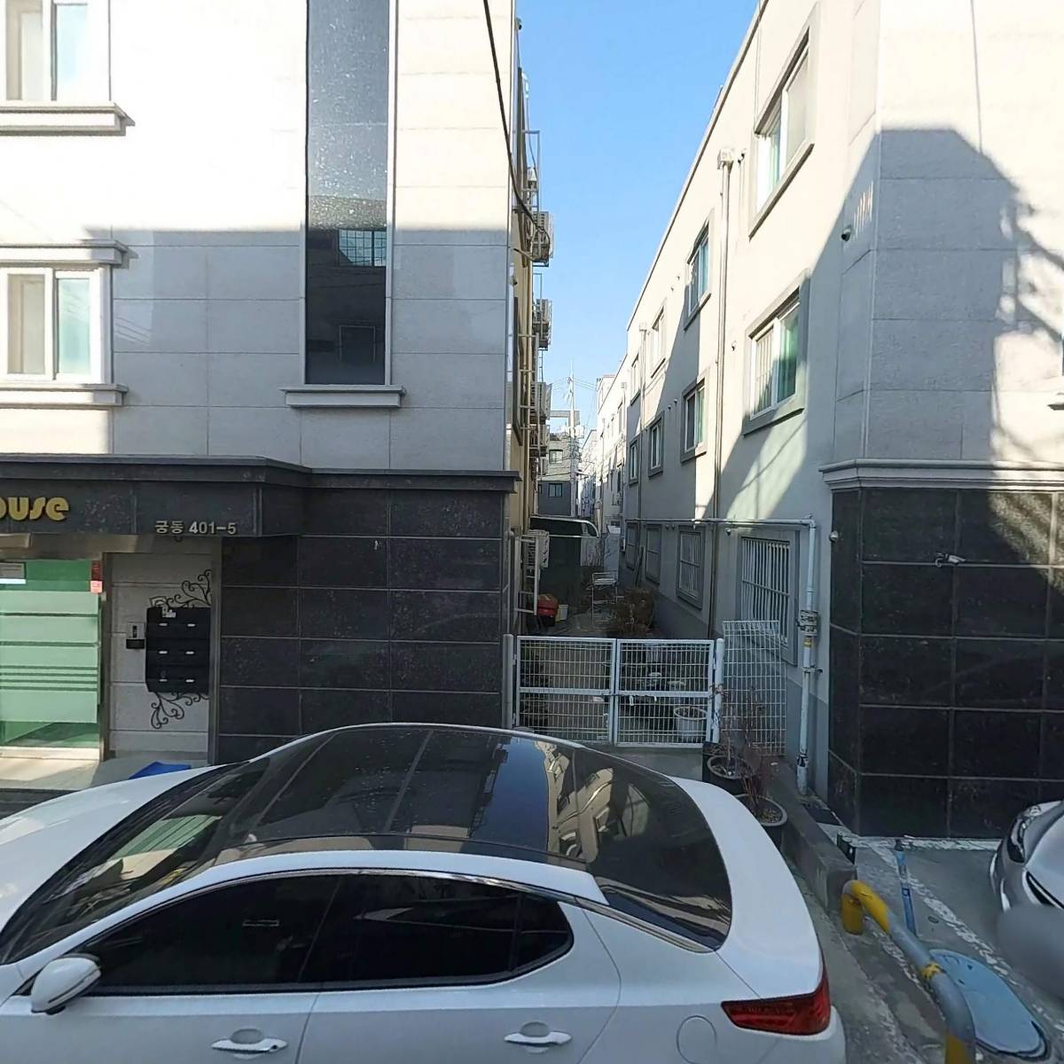 고복만 충남대점_3