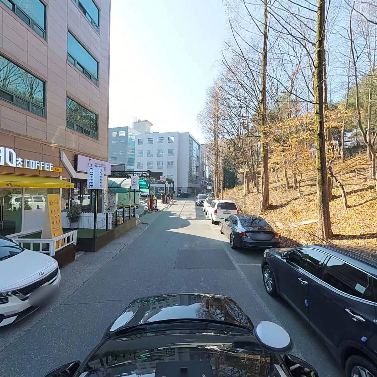 주식회사스타애드_4