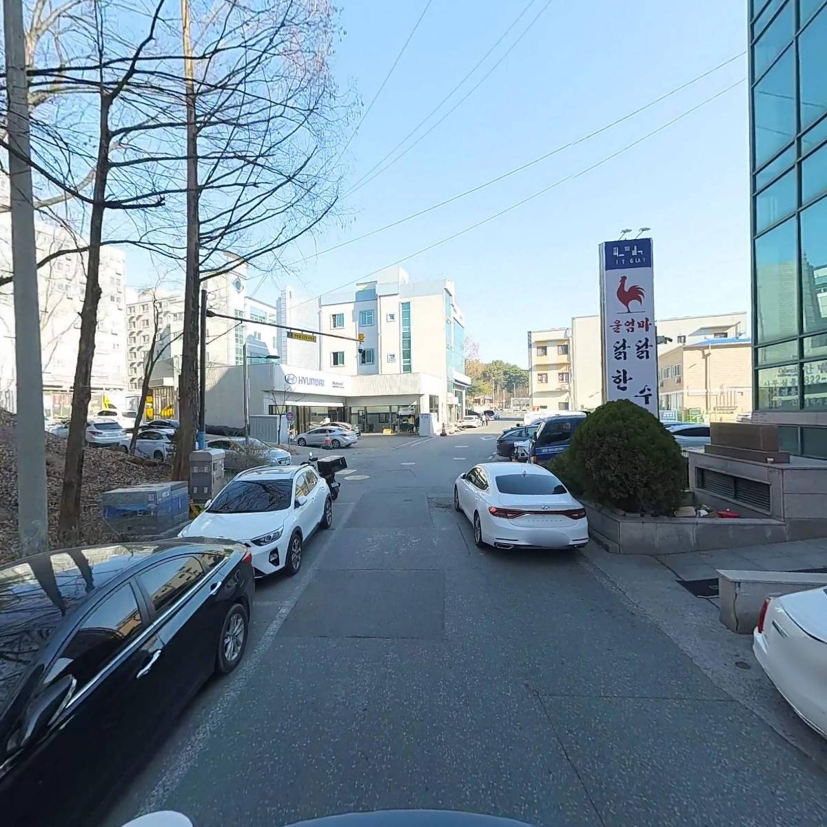 주식회사스타애드_2
