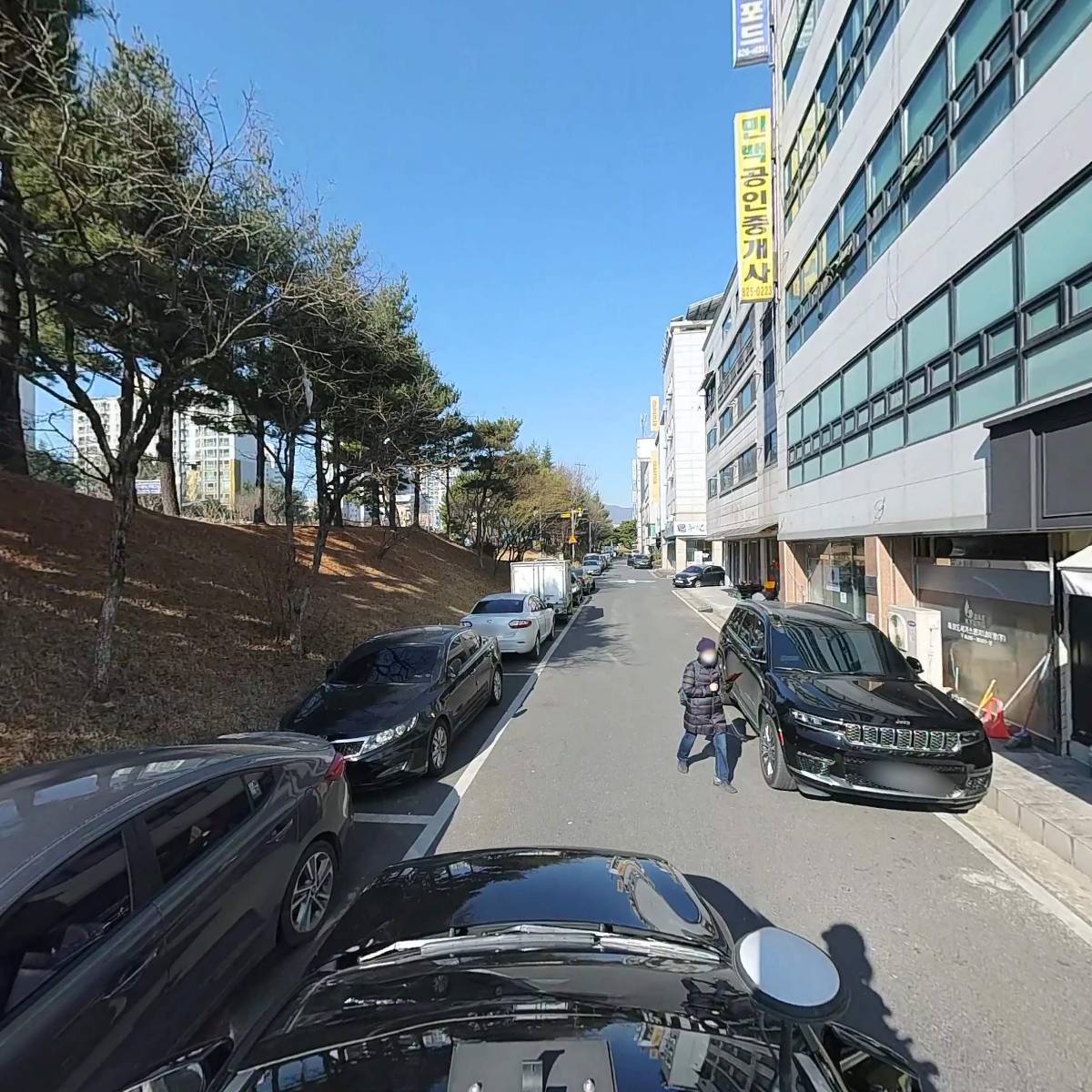 （주）지오정보통신_4