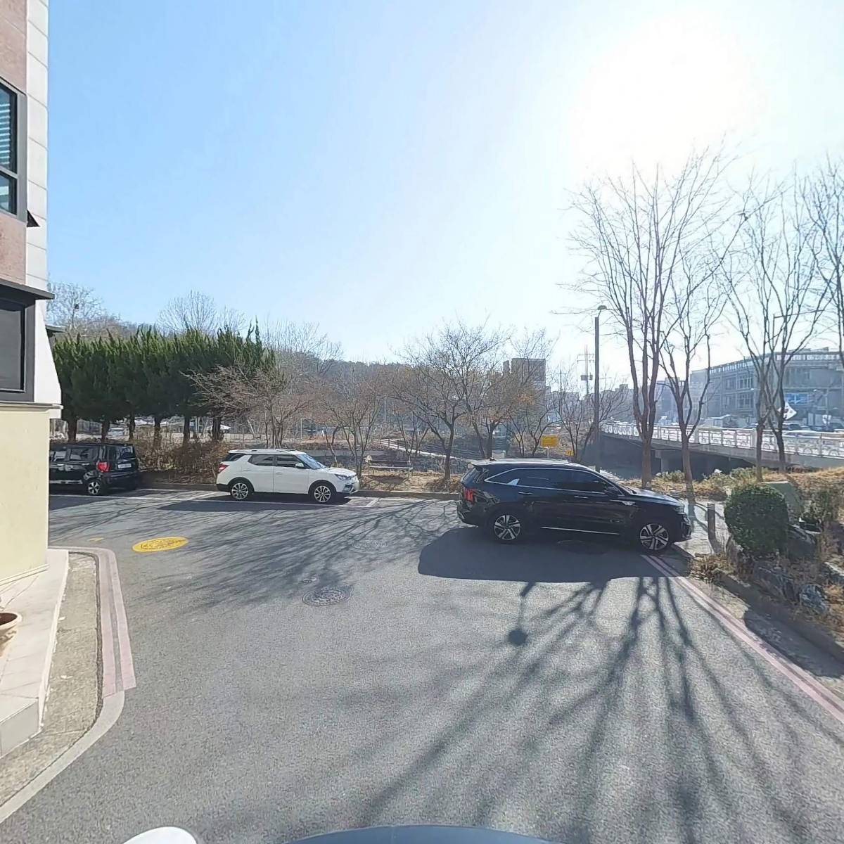 （주）지오정보통신_2