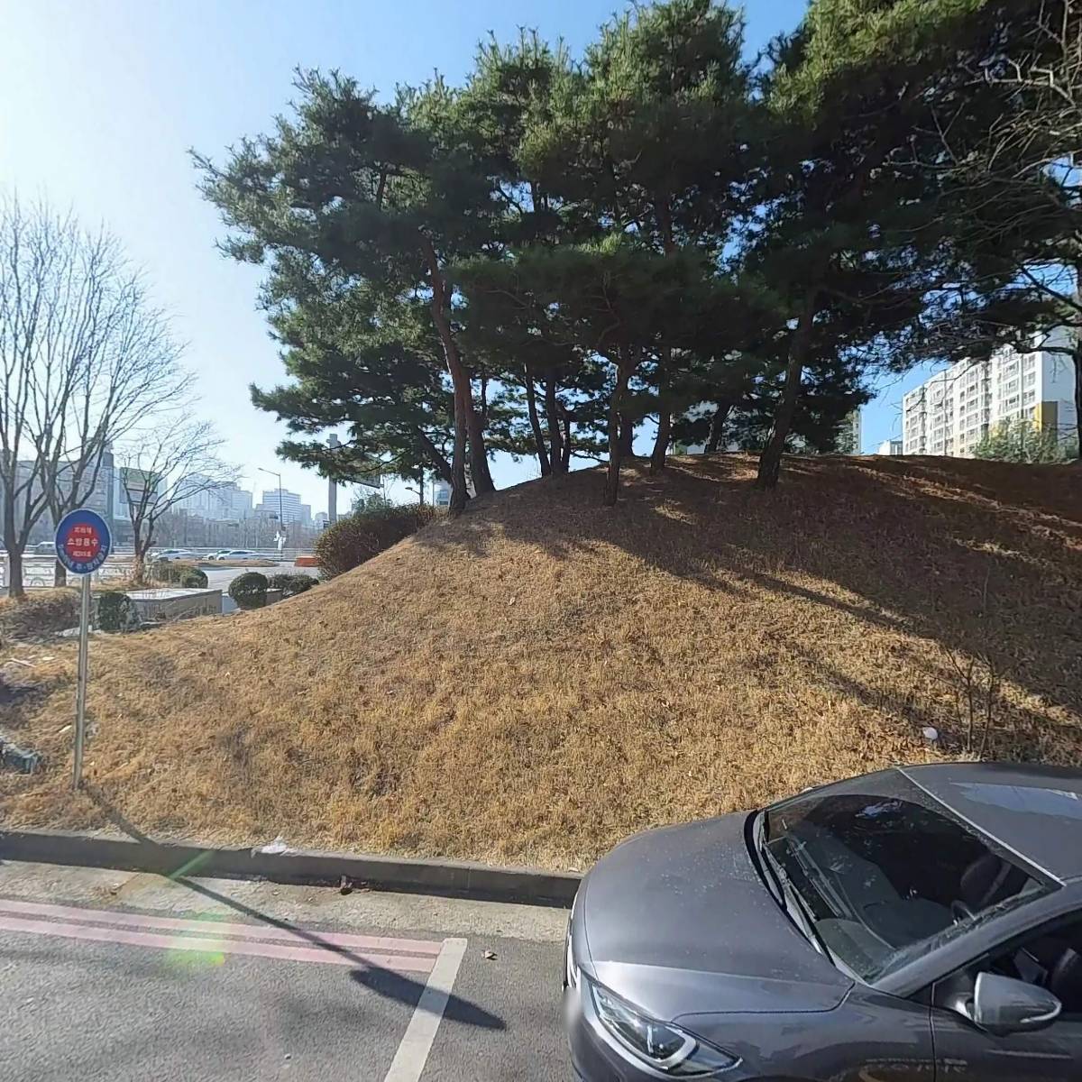 （주）지오정보통신_3