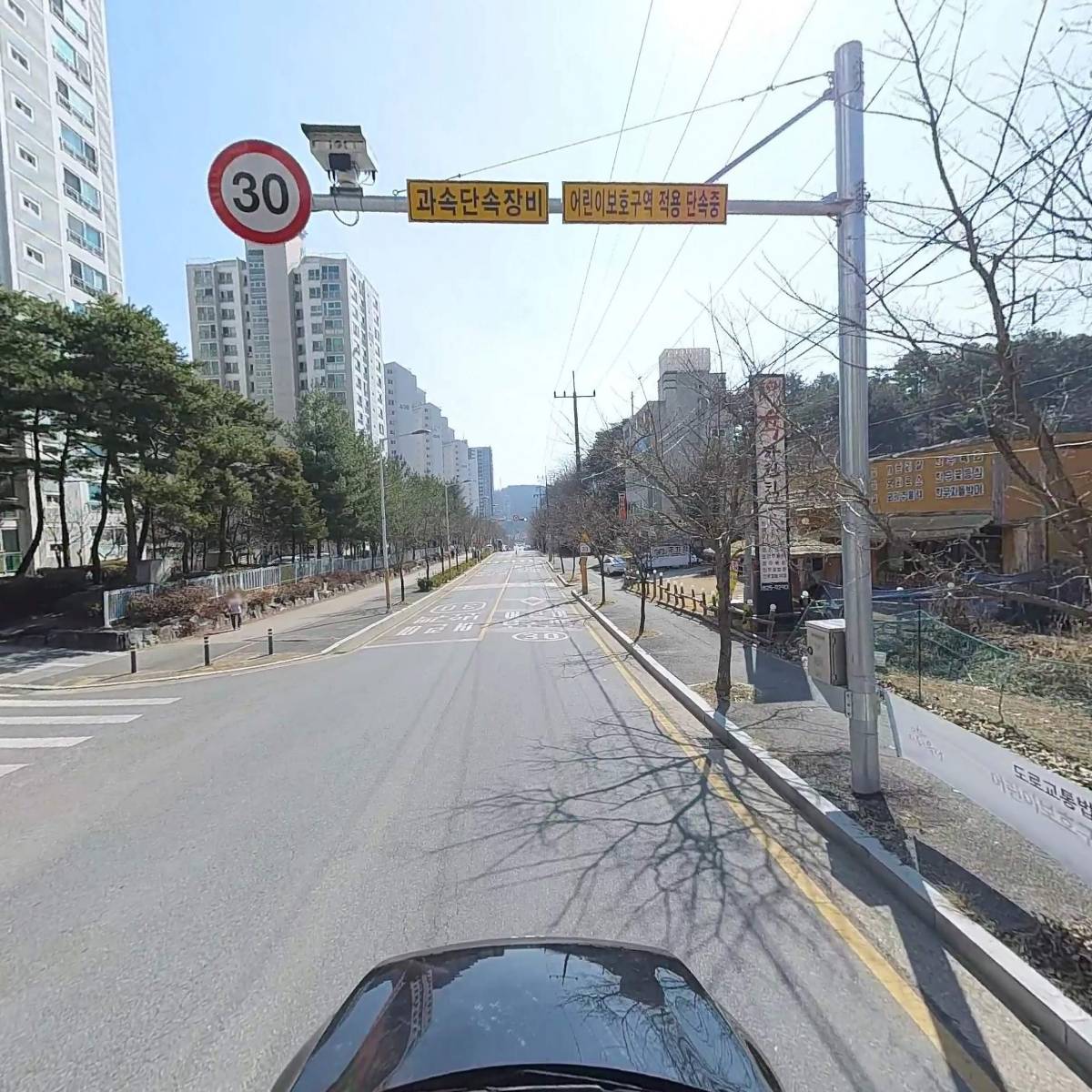 성산산업_4