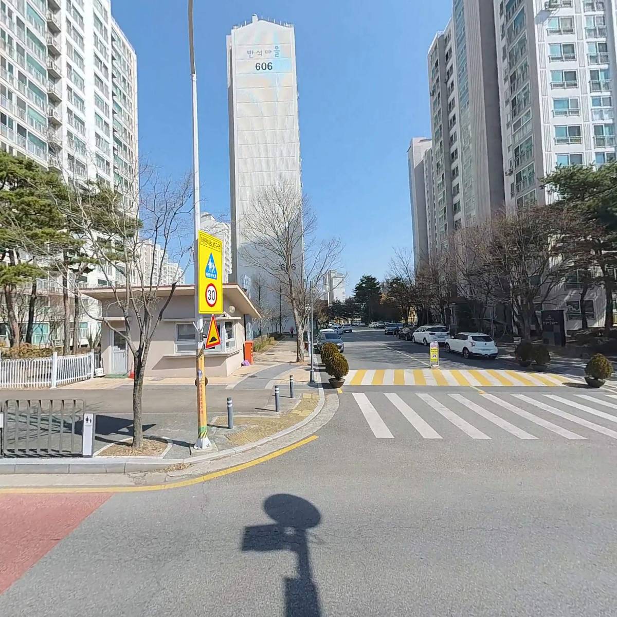 성산산업_3