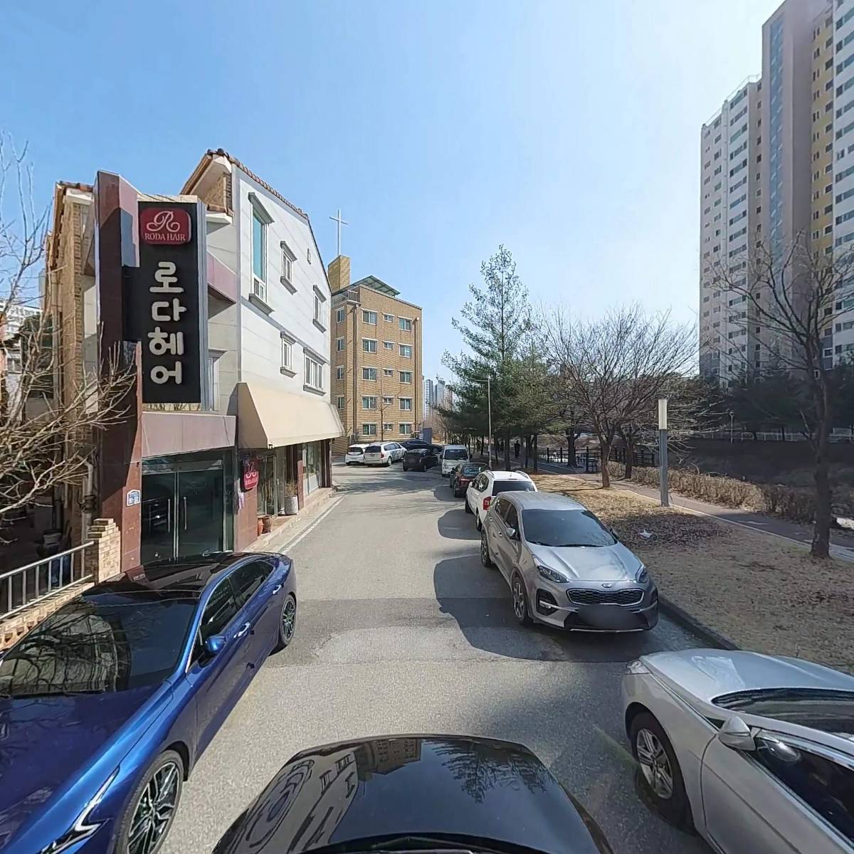 컨베이어스_4