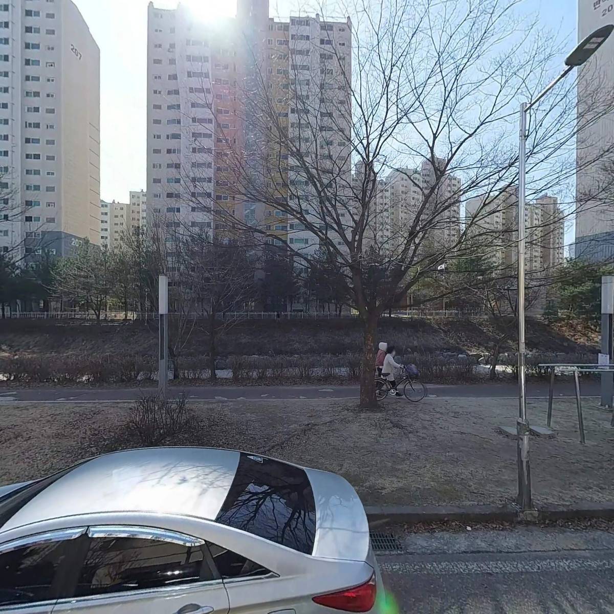 컨베이어스