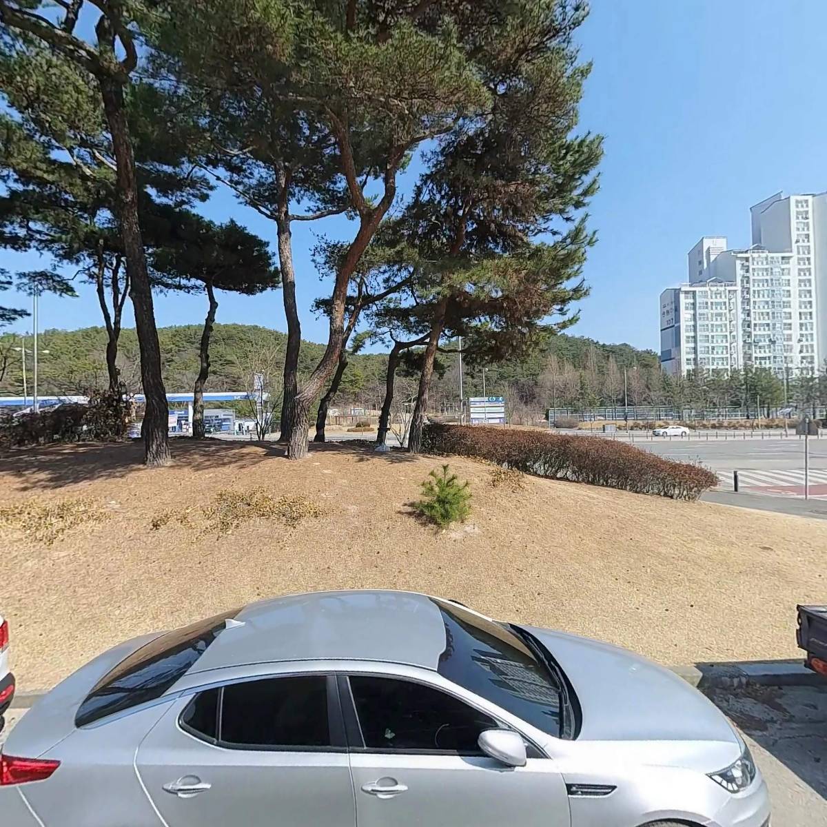 겐로쿠우동노은점