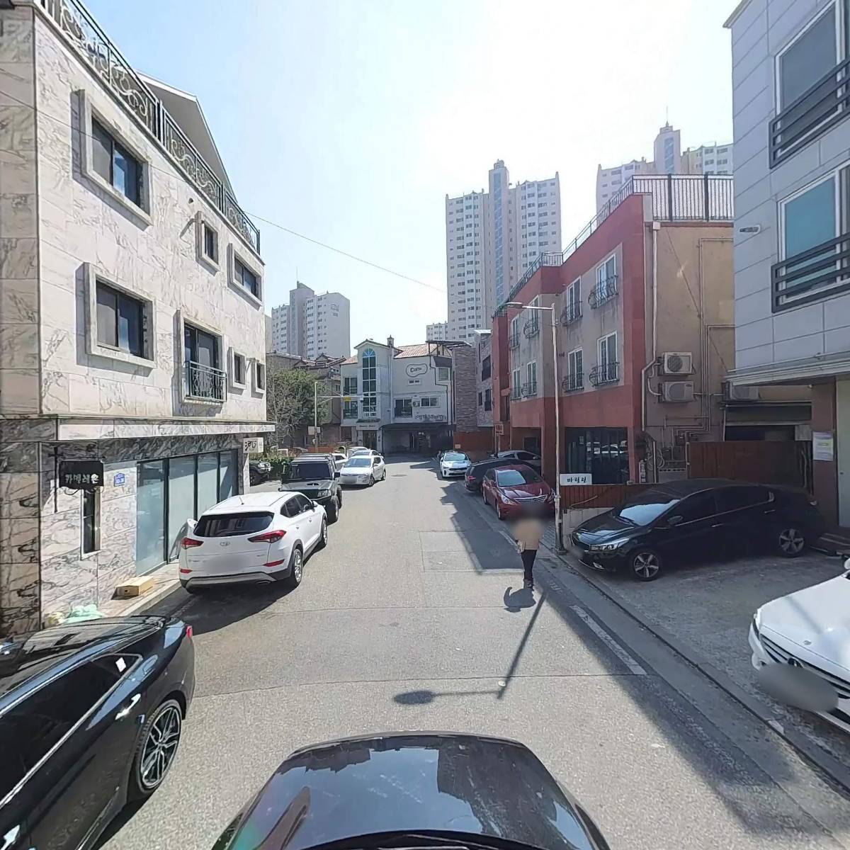 에라토랩 반석점_4