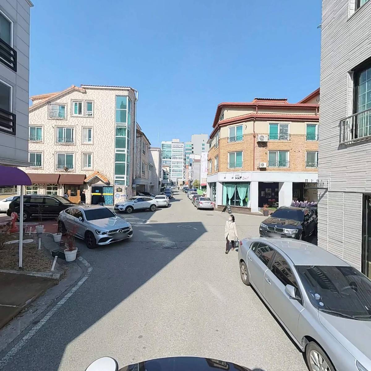 에라토랩 반석점_2