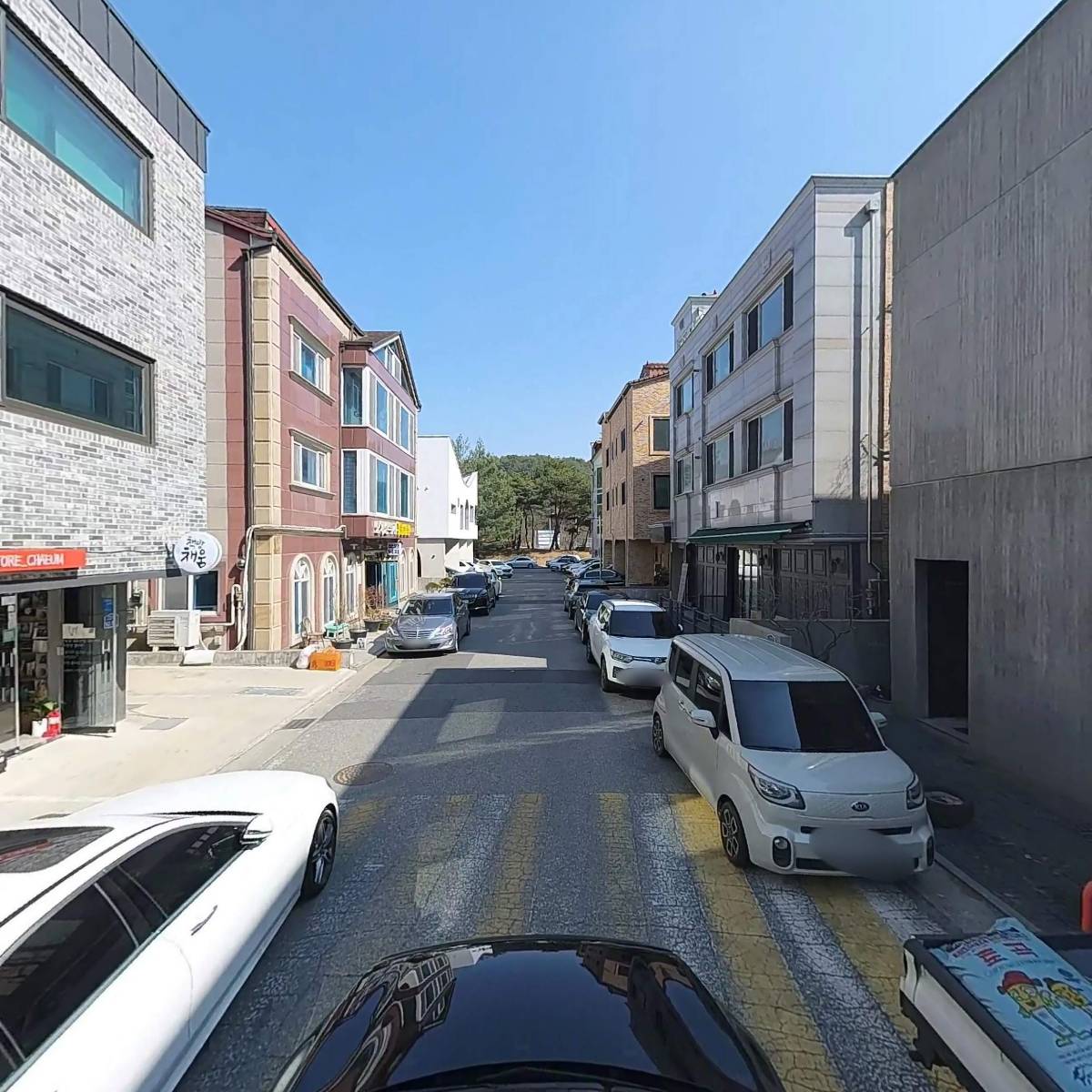 베르메르헤어살롱_4