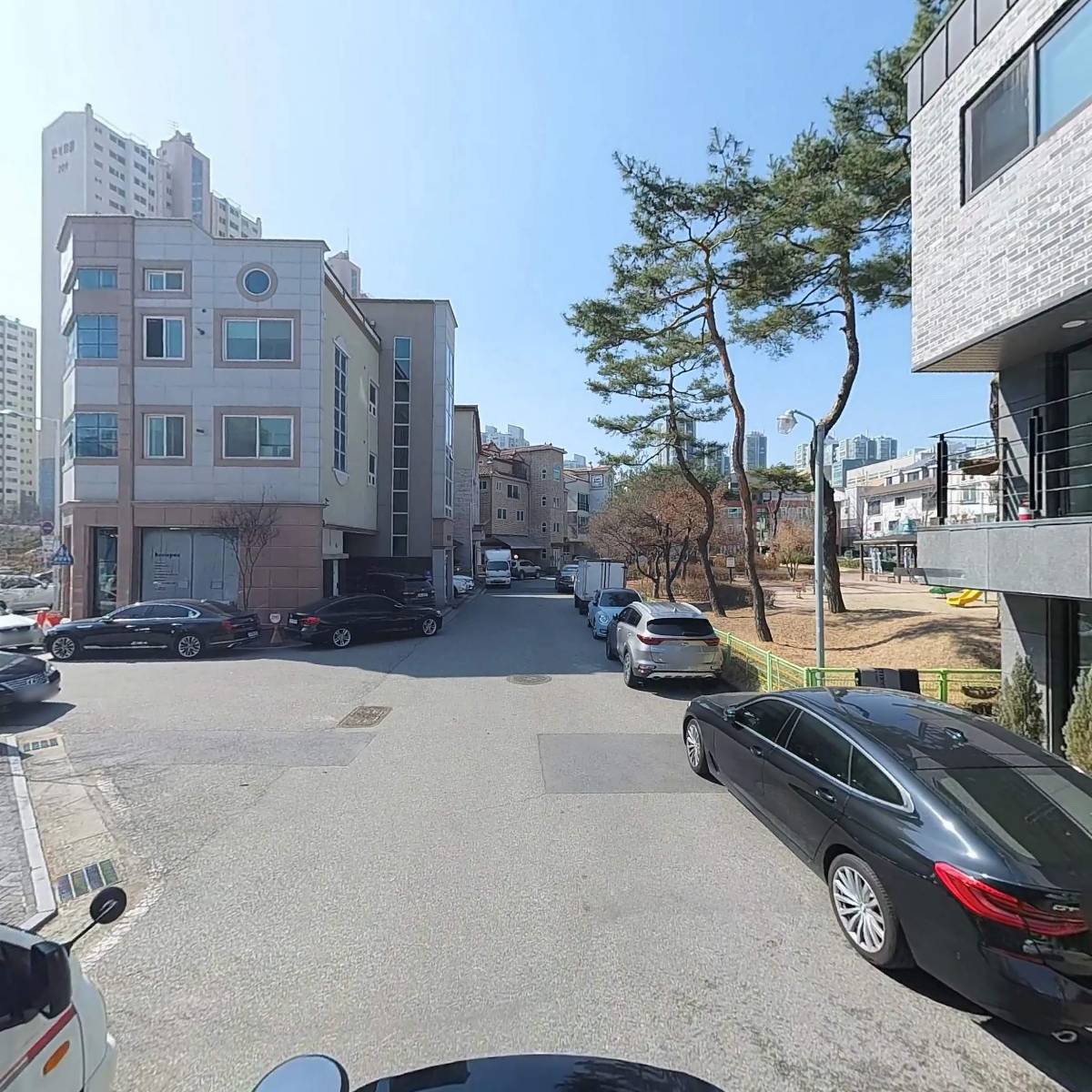 베르메르헤어살롱_2
