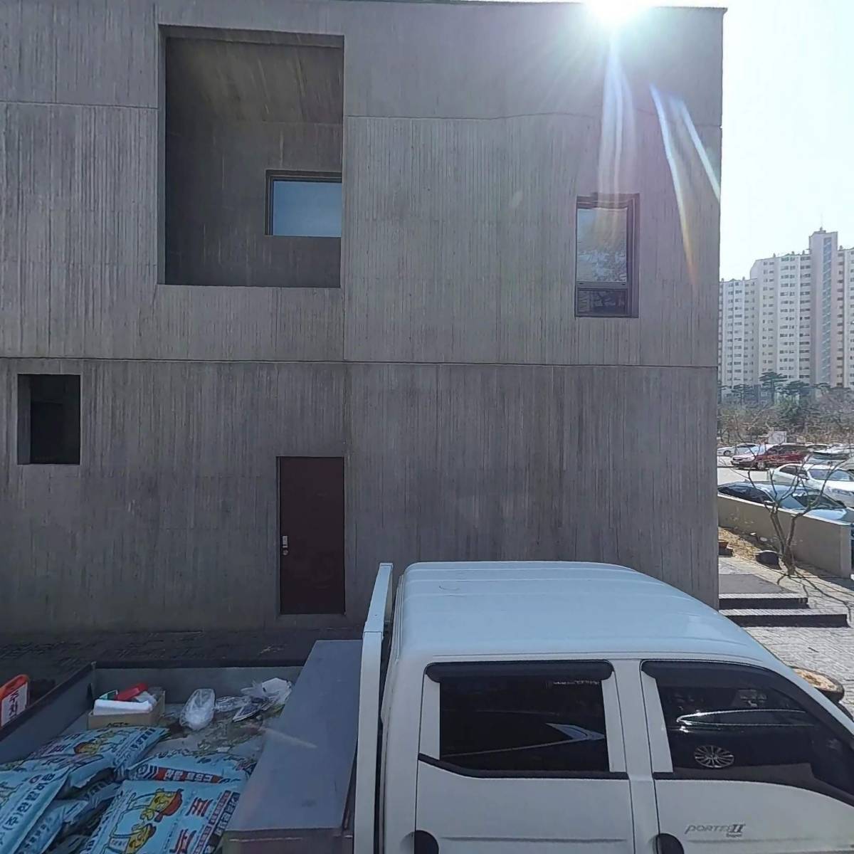 베르메르헤어살롱