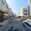 순분정_4