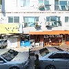 순분정