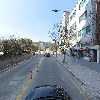 노은태권도_4
