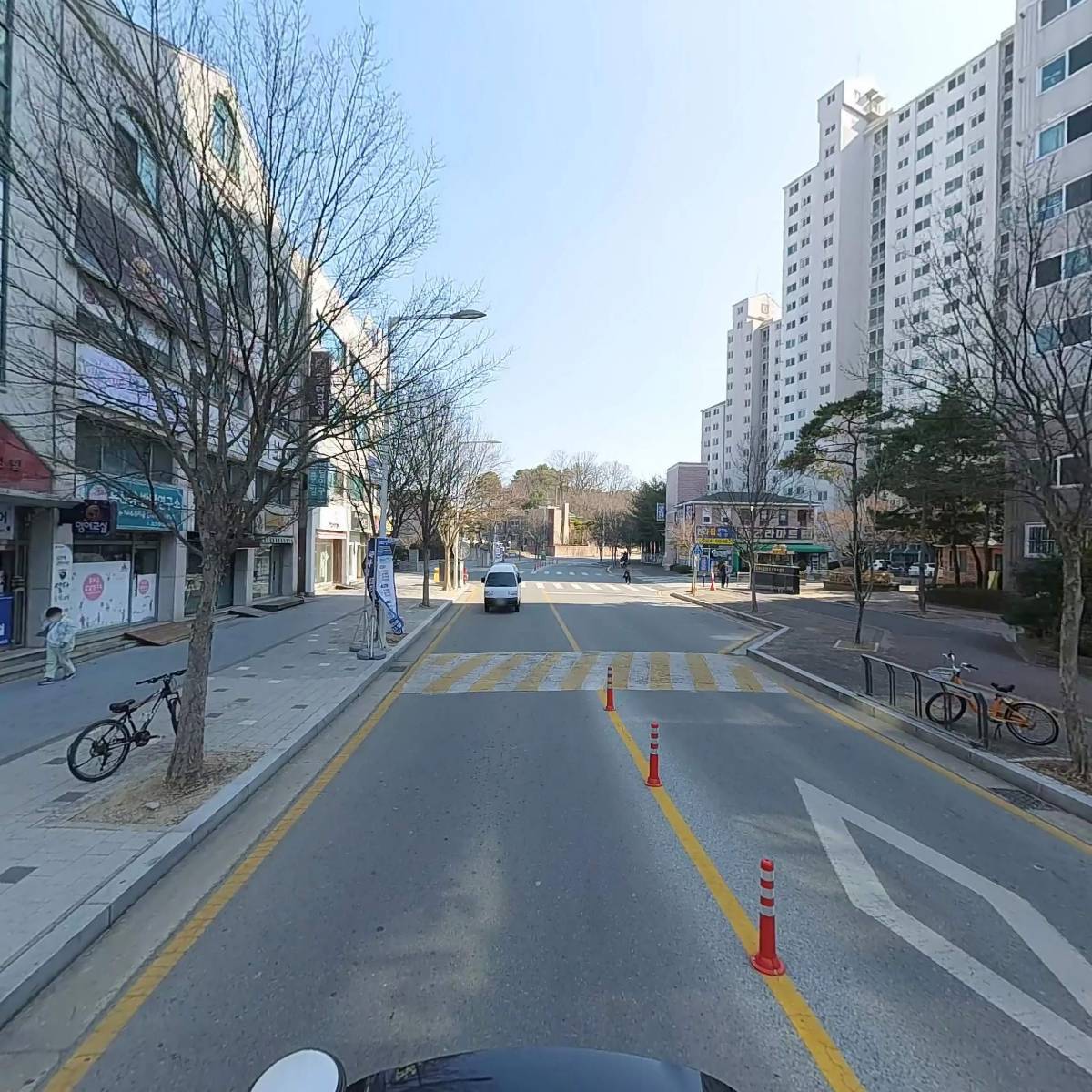 노은태권도_2