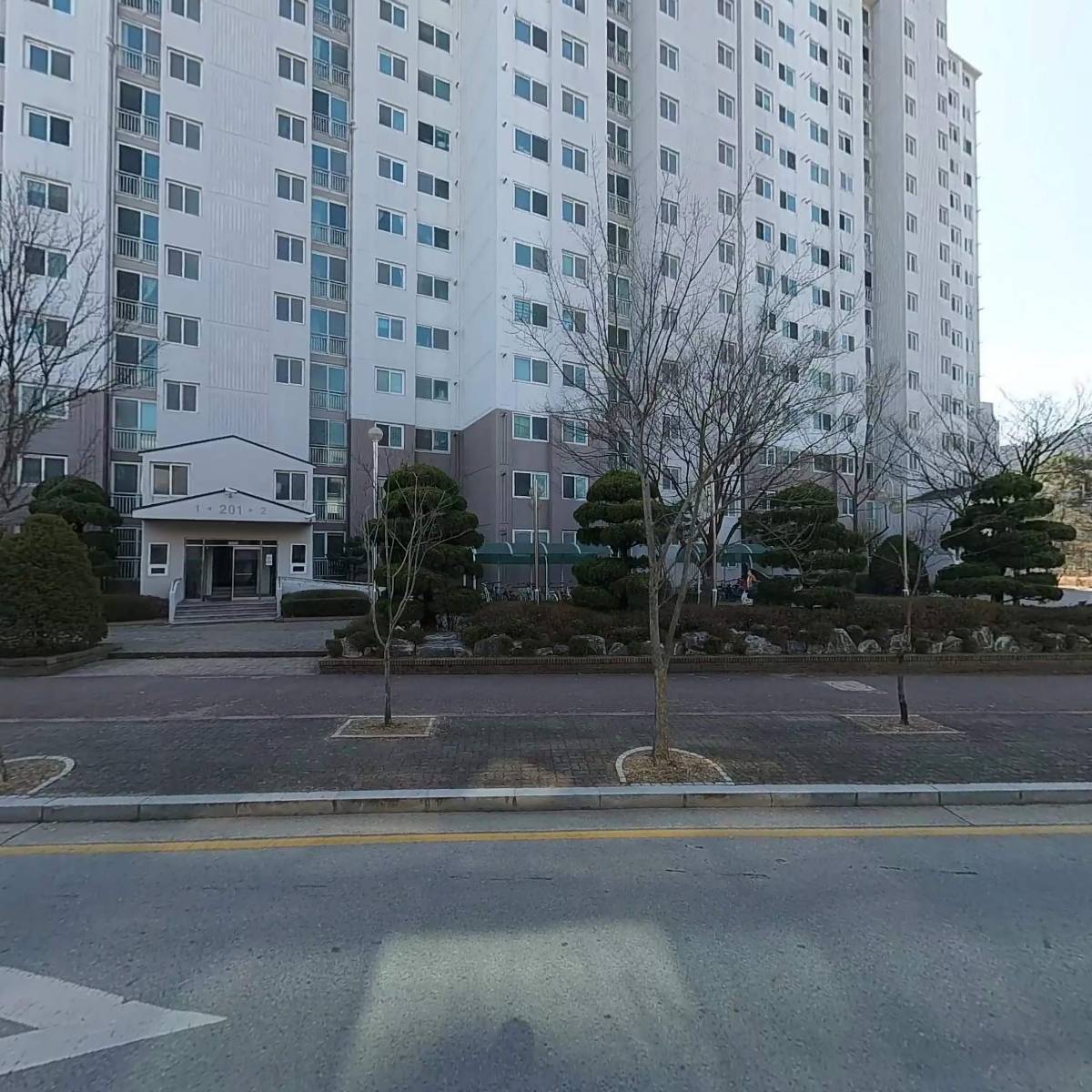 노은태권도_3
