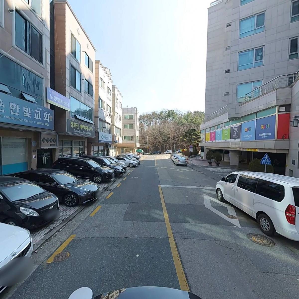 플루켐_2