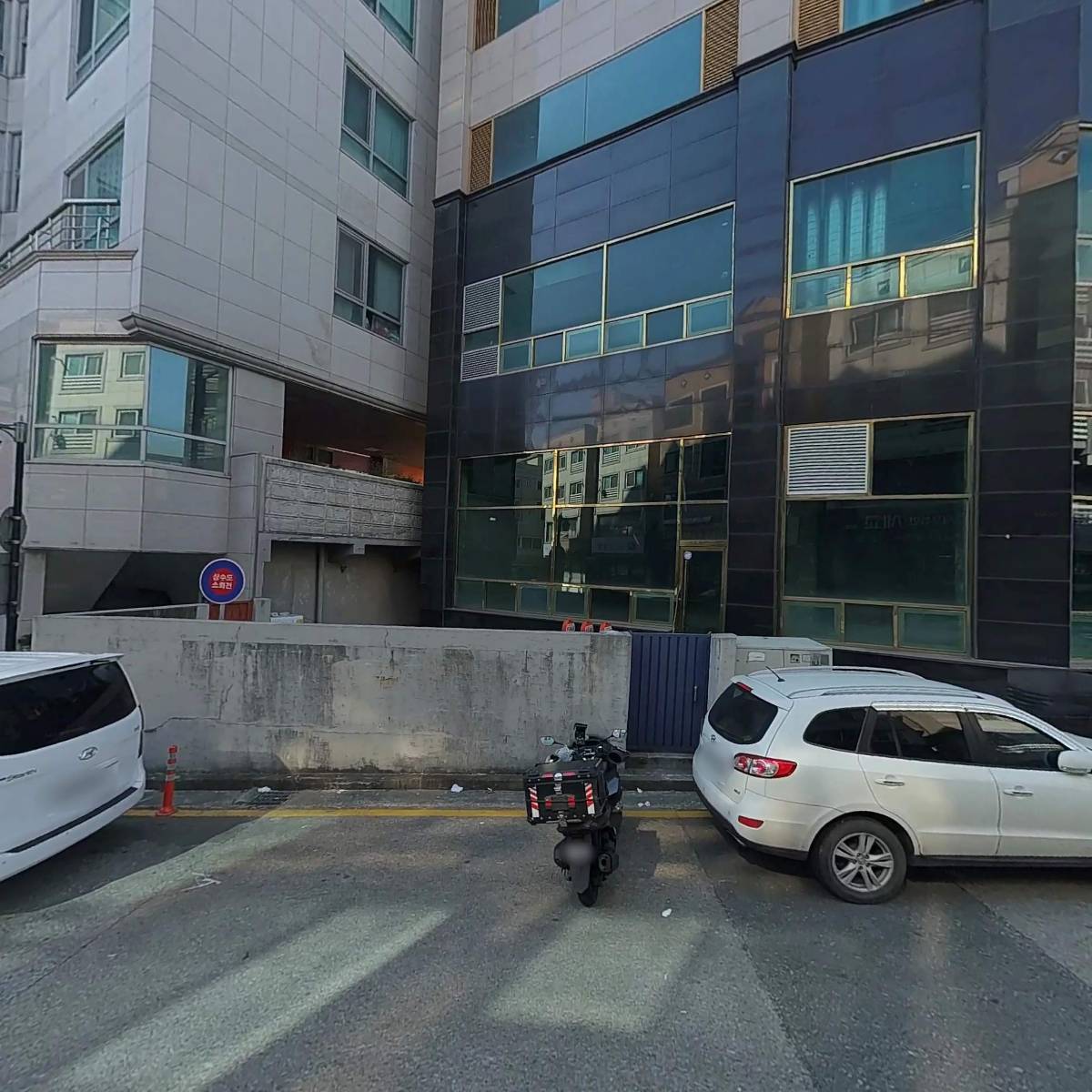 플루켐_3