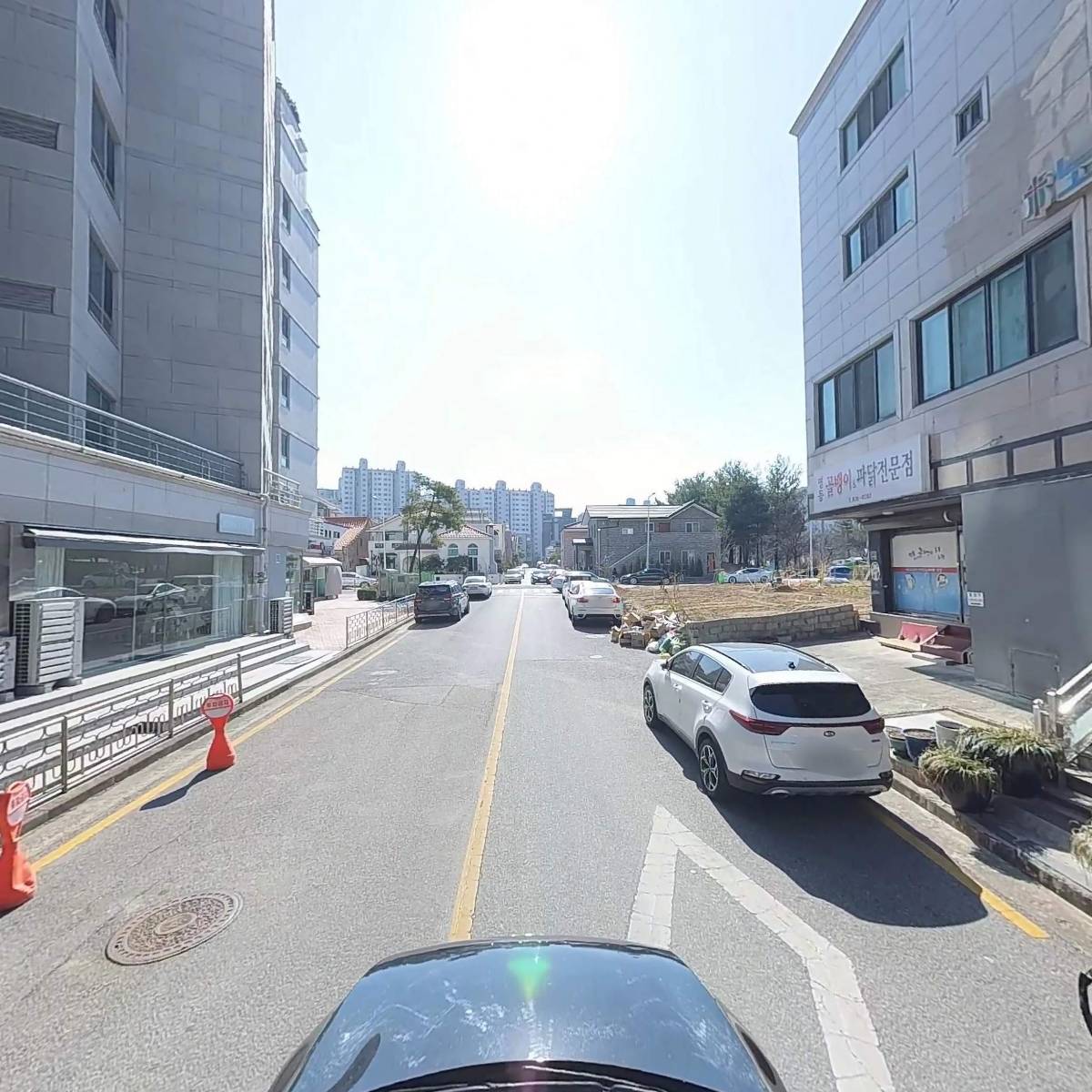 노은삼성교회_4