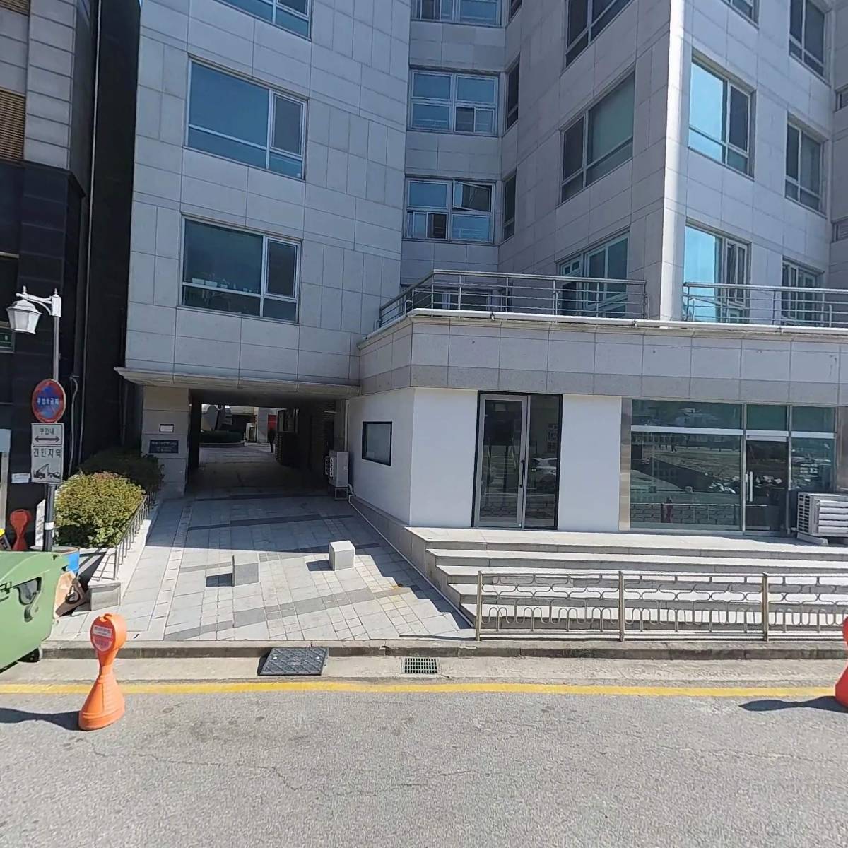 노은삼성교회_3