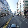 오니기리와이규동_4