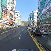 오니기리와이규동_2