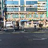 오니기리와이규동