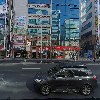 오니기리와이규동_3