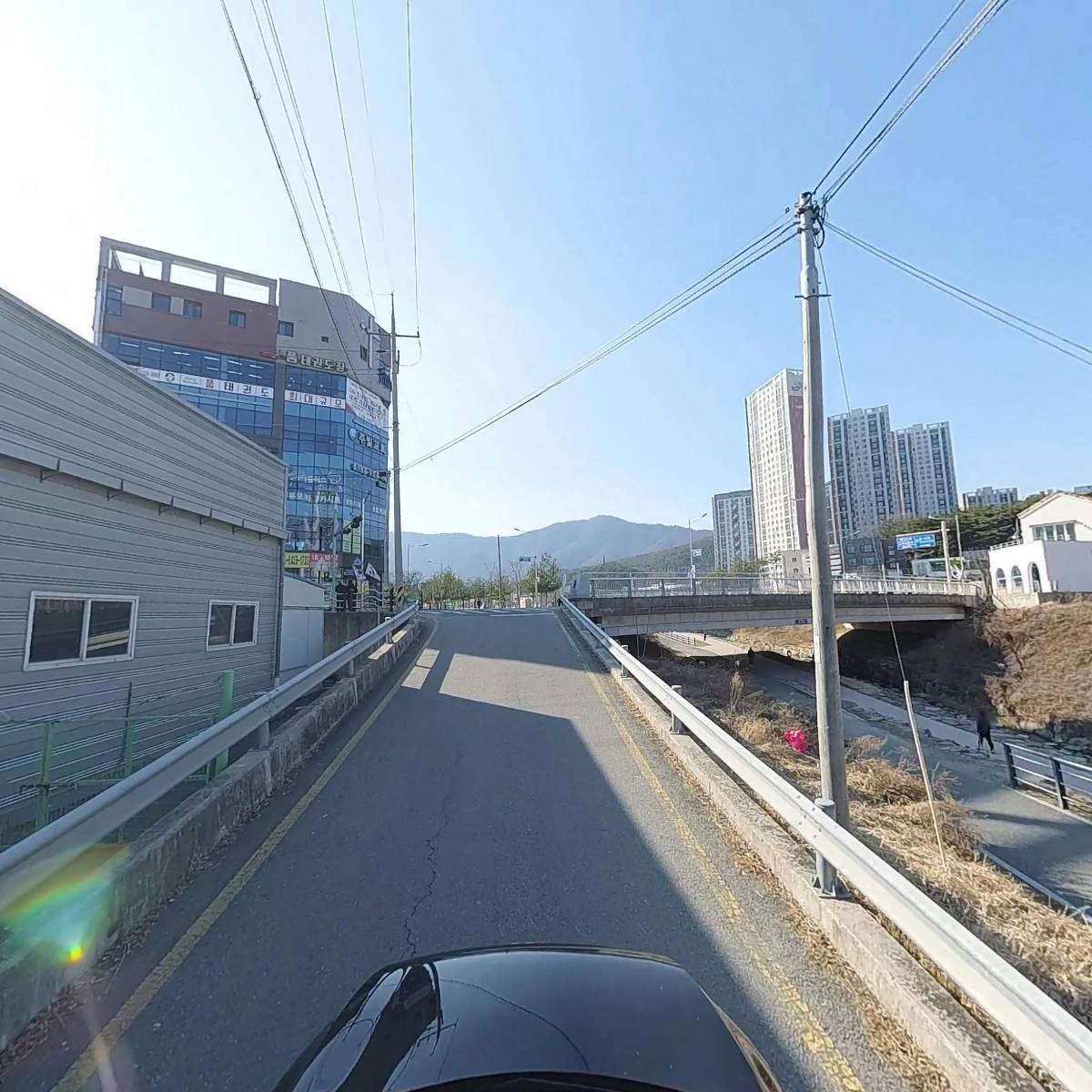 제이에이치유통_4