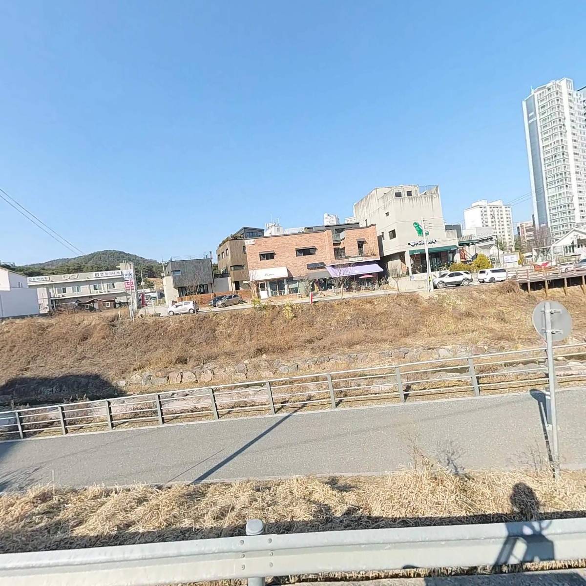 제이에이치유통